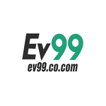 EV99 is swapping clothes online from 