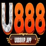 u888vipapp is swapping clothes online from 