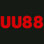 UU88 – Nhà cái hàng đầu với ưu đãi hấp dẫn is swapping clothes online from 