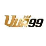 vua99homes is swapping clothes online from 