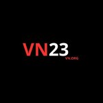vn23vnorg is swapping clothes online from 