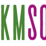 kmsoccer is swapping clothes online from 