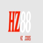 HZ88 Codes is swapping clothes online from 