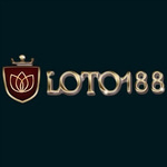 lotto188bar is swapping clothes online from 