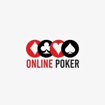 Pockett52 com is swapping clothes online from 