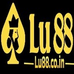 lu88coin is swapping clothes online from 