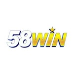 58Winn is swapping clothes online from 