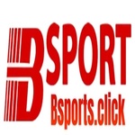 Bsports click is swapping clothes online from 