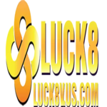 Luck8 is swapping clothes online from 