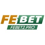 febet2pro is swapping clothes online from 