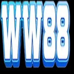 WW88 - Trang Chủ Đăng Ký WW88 Nhận 88k 2025 is swapping clothes online from 