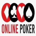 ggpokerrrcom is swapping clothes online from 