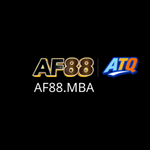 af88mbavn is swapping clothes online from 
