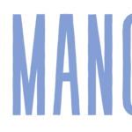 manokickue is swapping clothes online from 