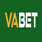 VABET is swapping clothes online from 