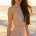 dulichvietduva is swapping clothes online from 