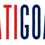 atigoalxj is swapping clothes online from 