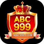 abc999ukcom is swapping clothes online from 