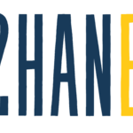 2hanballax is swapping clothes online from 