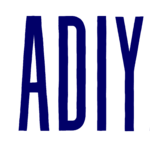 adiyaballjl is swapping clothes online from 