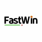 Fastwinnn com is swapping clothes online from 