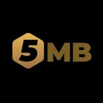 0505mbcom is swapping clothes online from 