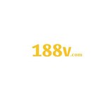 188V is swapping clothes online from 