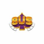 8Us is swapping clothes online from 