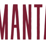 mantaball is swapping clothes online from 