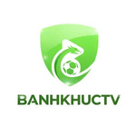 Banhkhuctv is swapping clothes online from 