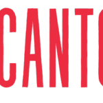 cantokickwd is swapping clothes online from 