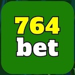 764bet is swapping clothes online from 