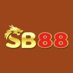 SB88 is swapping clothes online from 