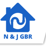 sanitaerdienst is swapping clothes online from 