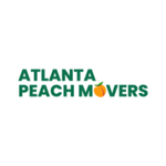 atlantapeachmovers is swapping clothes online from 