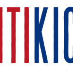 antikickvr is swapping clothes online from 