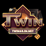 twing68innet is swapping clothes online from 