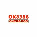 Ok8386 is swapping clothes online from 