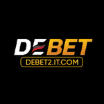 debet2itcom is swapping clothes online from 