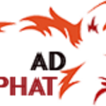 cameraunv is swapping clothes online from 