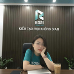 korifurniture is swapping clothes online from 