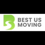 bestusmoving is swapping clothes online from 