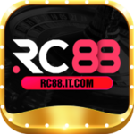 rc88itcom is swapping clothes online from 