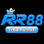 rr88hunet is swapping clothes online from 