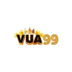 VUA99 is swapping clothes online from 