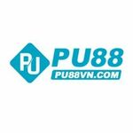 PU88 is swapping clothes online from 