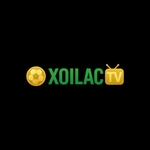 en-trak.com die web is swapping clothes online from 