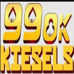 99OKKiesels is swapping clothes online from 