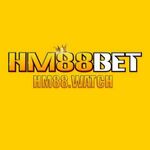 hm88watch is swapping clothes online from 