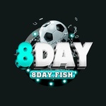 8 DAY Website 8Day com is swapping clothes online from 